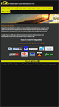 Mobile Screenshot of igdglass.com